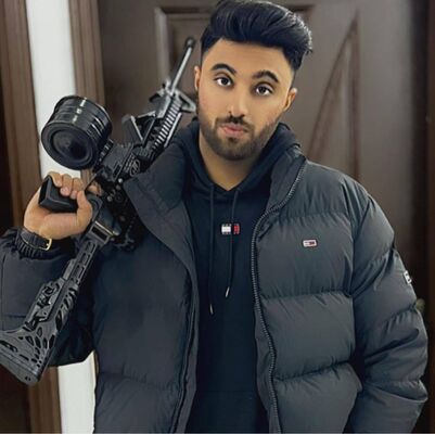  Didouche Mourad,   Amiro, 27 ,   ,   
