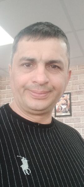  -,   , 45 ,   ,   