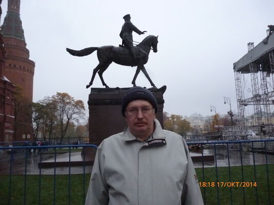  -,   , 67 ,   ,   , c 