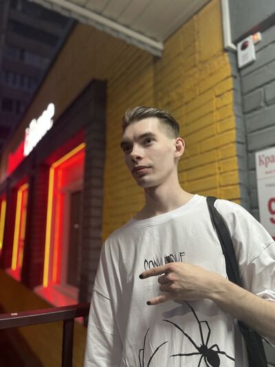  -,   , 26 ,   ,   , c 