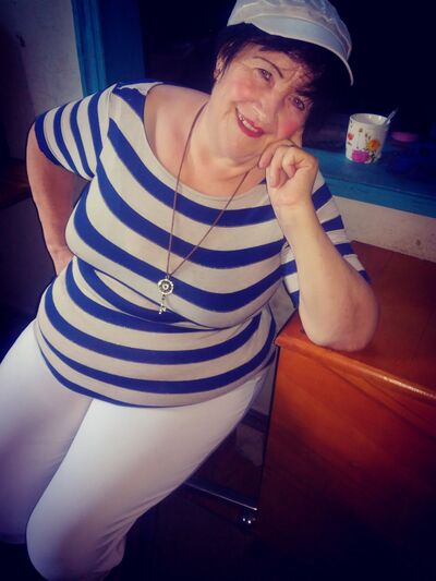  ,   , 54 ,   ,   