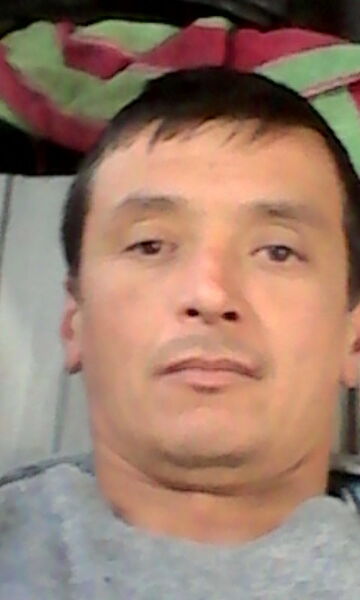  ,   Atabek, 45 ,   