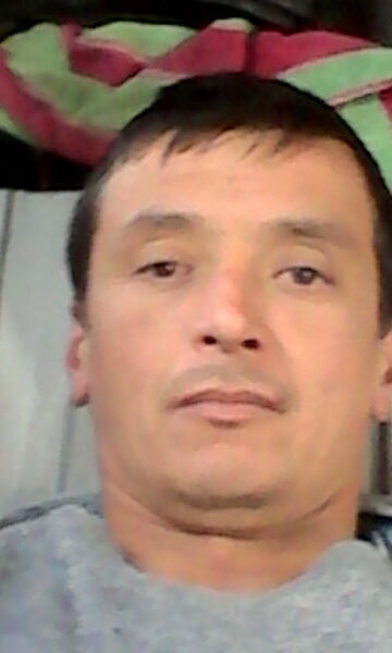  ,   Atabek, 44 ,   