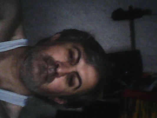  ,   Mirzo, 57 ,   ,   , c 