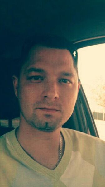  ,   , 41 ,   ,   , 