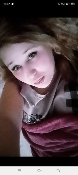  ,   , 34 ,   c 