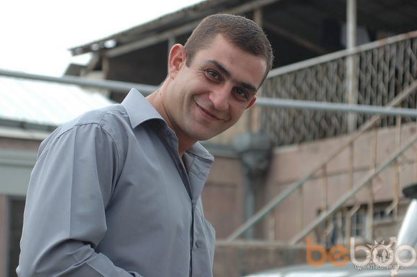  ,   Bagrat, 41 ,   
