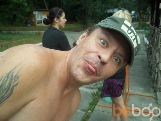  ,   , 56 ,   