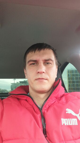  -,   , 36 ,   ,   , c 