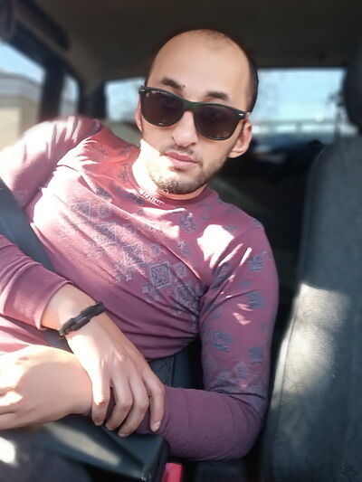   ,   Nurlan, 32 ,   c 