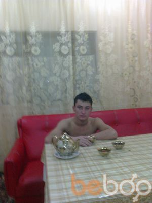 ���������� �������, ���� ������� DovudBek, 33 ����, ������������ ��� ������, ����� � ���������, c�������� ���������