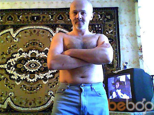  ,   , 57 ,   