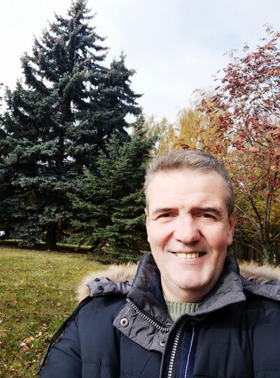  ,   , 53 ,   ,   
