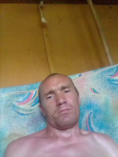  ,   , 39 ,   c 