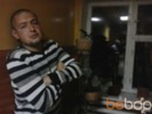  ,   MACK, 39 ,   