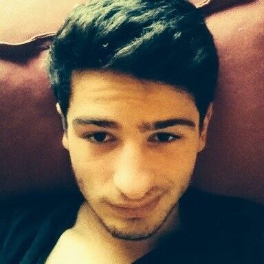  ,   Bachi22, 32 ,   