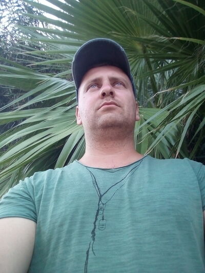   ,   Rus, 38 ,   ,   , c 