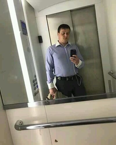  ,   , 34 ,   ,   , c , 