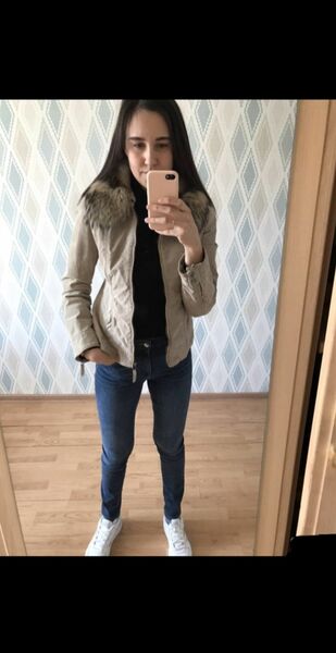  ,   Elina, 52 ,   ,   