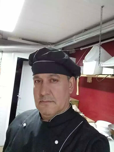   ,   , 59 ,   ,   