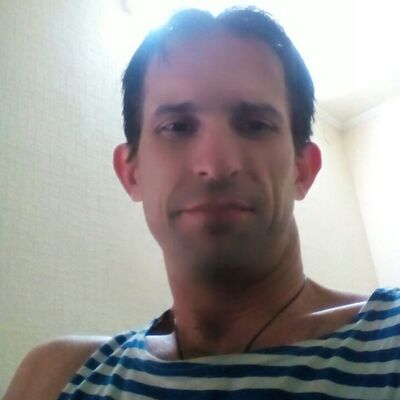 ,   , 51 ,   