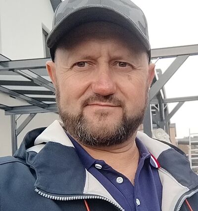  Gifhorn,   , 47 ,   ,   