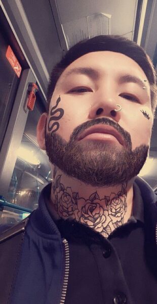  ,   , 36 ,   ,   