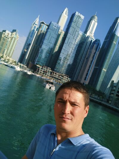  ,   Xasan, 34 ,   ,   