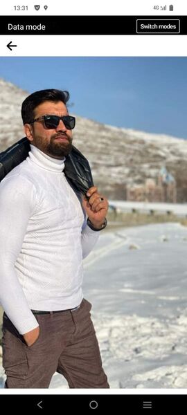  ,   Tamim, 35 ,   ,   
