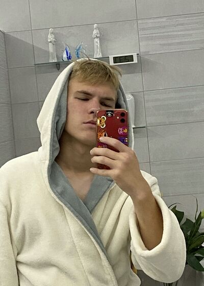  ,   , 23 ,   ,   , 