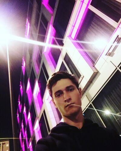  ,   Sergey, 26 ,   ,   , c 