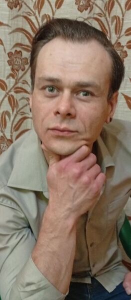  ,   Oleg, 40 ,     , c , 