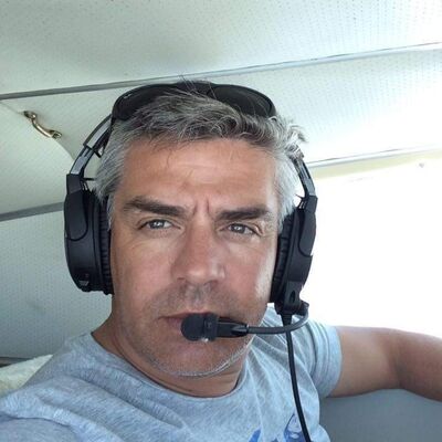  Kruje,   John lorgan, 56 ,   ,   , c 