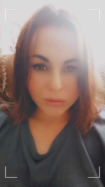 --,   , 25 ,   ,   