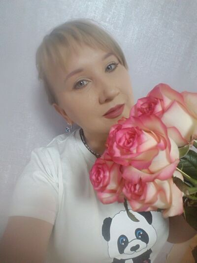  ,   , 43 ,     , c 