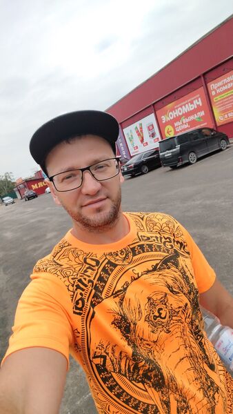  ,   , 39 ,   ,   , 