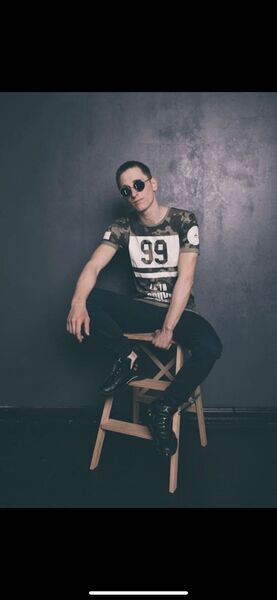  ,   , 32 ,  