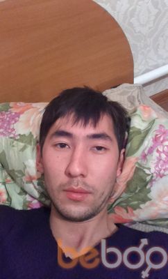  ,   Rio, 35 ,   