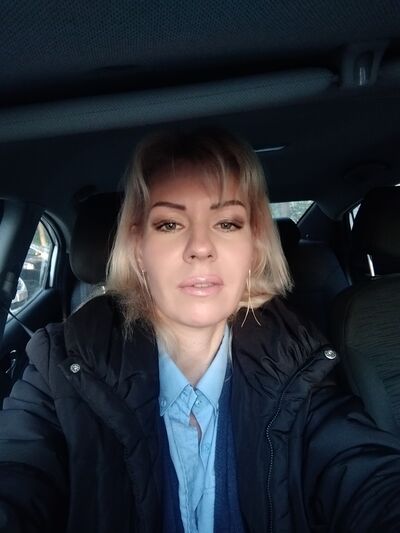  ,   Oksana, 50 ,   ,   