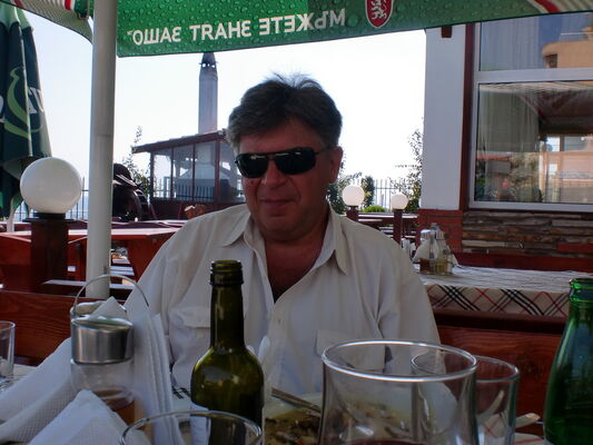  ,   , 72 ,   ,   , c 