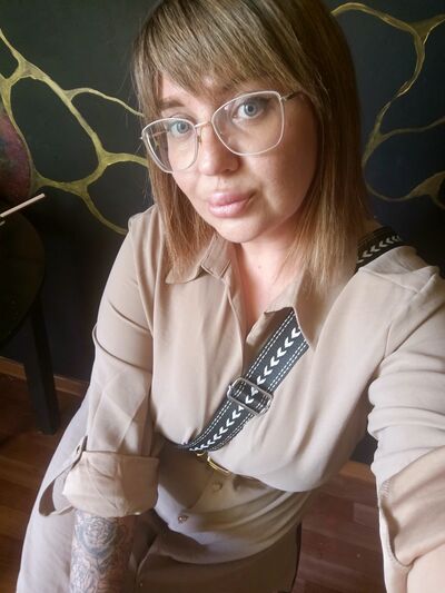  ,   , 37 ,     , c 