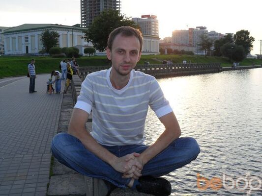  ,   Andrzej, 42 ,   ,   , c 