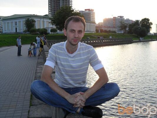  ,   Andrzej, 41 ,   ,   , c 