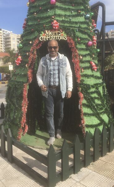  Az Zaqaziq,   Xxxx, 40 ,   ,   