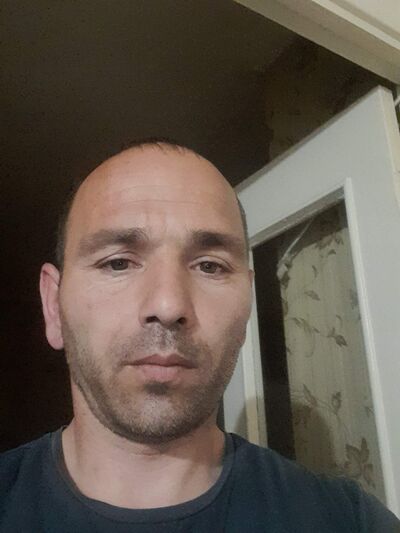  ,   Akob, 38 ,   ,   , c , 