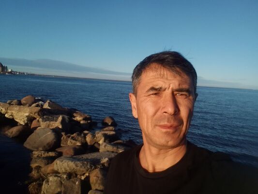  -,   , 48 ,   ,   