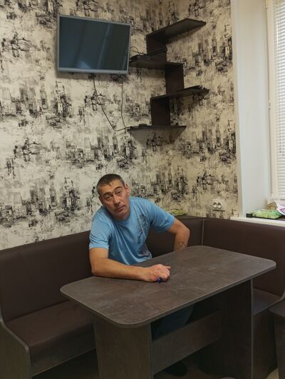  ,   Dima, 44 ,   ,   , c , 