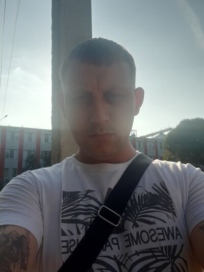  ,   Vladimir, 29 ,   ,   