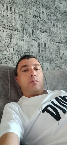  ,   , 42 ,   