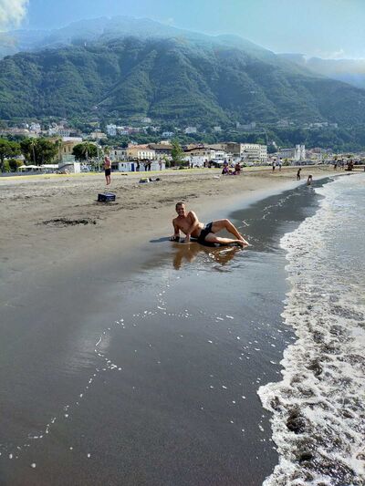  ,   Andrzej, 37 ,   ,   , 